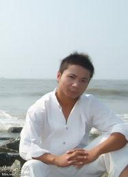 独家爆料大全免费观看 女明星资讯,免费观看女明星资讯，带你领略娱乐圈风采