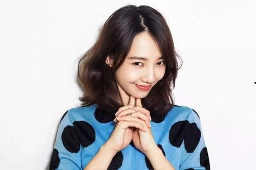 娱乐圈吃瓜代号蜜蜂是谁,娱乐圈神秘吃瓜者的真实身份揭秘